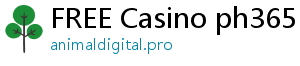 FREE Casino ph365 log in to receive 1999